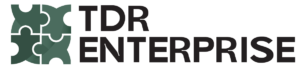Logo-TDR-Final-new-06-